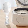 Usefulbeauty Standing Rice Portioner view 3