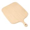 Small Beech Wood Cheese Board with Hanging Hole view 2