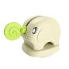 Elephant Design Tube Squeezer view 1