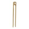 Magnetic Toast Tongs view 1