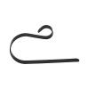 Qcwwy Metal Christmas Stocking Hooks view 3