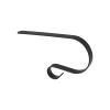 Qcwwy Metal Christmas Stocking Hooks view 4