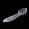 Sushi Mold with Spoon and Handle view 2
