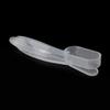 Sushi Mold with Spoon and Handle view 3