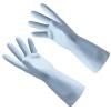 Qcwwy PVC Waterproof Reusable Gloves (S) view 4