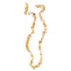 Premium Jewelry Chips - Unique Smooth Beads view 1