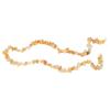 Premium Jewelry Chips - Unique Smooth Beads view 4