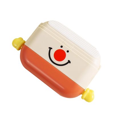 Portable Lint Roller