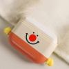 Portable Lint Roller view 2