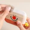 Portable Lint Roller view 3
