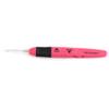 Lighted Crochet Hook (4.0 mm) view 2