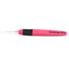 Lighted Crochet Hook (4.0 mm) view 3