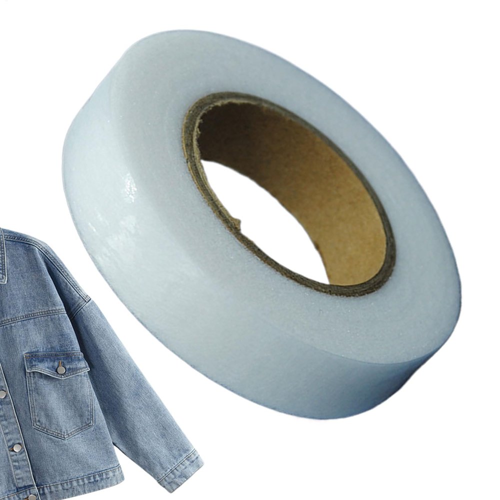 Fabric Tape for Clothing