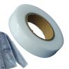 Fabric Tape for Clothing view 1