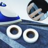 Fabric Tape for Clothing view 2