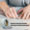 Fabric Tape for Clothing view 3
