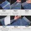 Fabric Tape for Clothing view 4