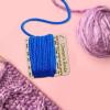 Knitting Needle Gauge view 2