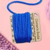 Knitting Needle Gauge view 3