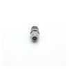 UZAMIRLEX Threaded Reducer Fitting, 1/8"–1/2" BSPT Male to 4–16 mm Quick Tube, PU/PTFE, 12×8 mm, 1/2" view 3