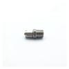 UZAMIRLEX Threaded Reducer Fitting, 1/8"–1/2" BSPT Male to 4–16 mm Quick Tube, PU/PTFE, 12×8 mm, 1/2" view 4