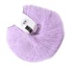 Zerodis Soft Mohair Pashmina Yarn view 2