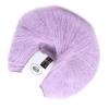 Zerodis Soft Mohair Pashmina Yarn view 3