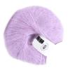 Zerodis Soft Mohair Pashmina Yarn view 4
