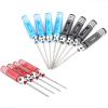 YONMFRDS RC Car Hex Screwdriver Set, 4-Piece view 2