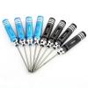 YONMFRDS RC Car Hex Screwdriver Set, 4-Piece view 3