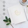 1DOT2 Photo Album Insert Album 10x15 2 Pack view 2