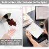 1DOT2 Photo Album Insert Album 10x15 2 Pack view 3