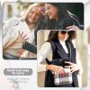1DOT2 Photo Album Insert Album 10x15 2 Pack view 4