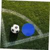 HEMOTON PVC Soccer Agility Marker Plates view 3