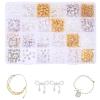 EeYahYong Bracelet Beads Kit view 1