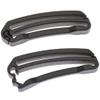Ymxygz 2-Pack Webbing End Clips view 1