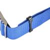 Ymxygz 2-Pack Webbing End Clips view 2
