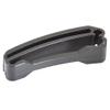 Ymxygz 2-Pack Webbing End Clips view 3