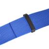 Ymxygz 2-Pack Webbing End Clips view 4