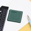 RIZGHWOY Anti-Skid Cutting Mat Set view 1