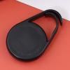 GKYQVE Multifunctional Mini Touch Screen Digital Clock view 4