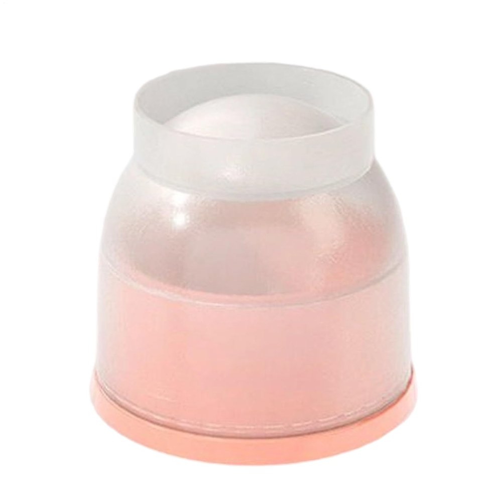 Round Ice Ball Maker