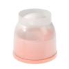 Round Ice Ball Maker view 1