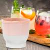 Round Ice Ball Maker view 2