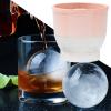 Round Ice Ball Maker view 3