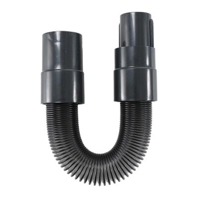 Eleckeys K10 Cordless Vacuum Attachment Hose