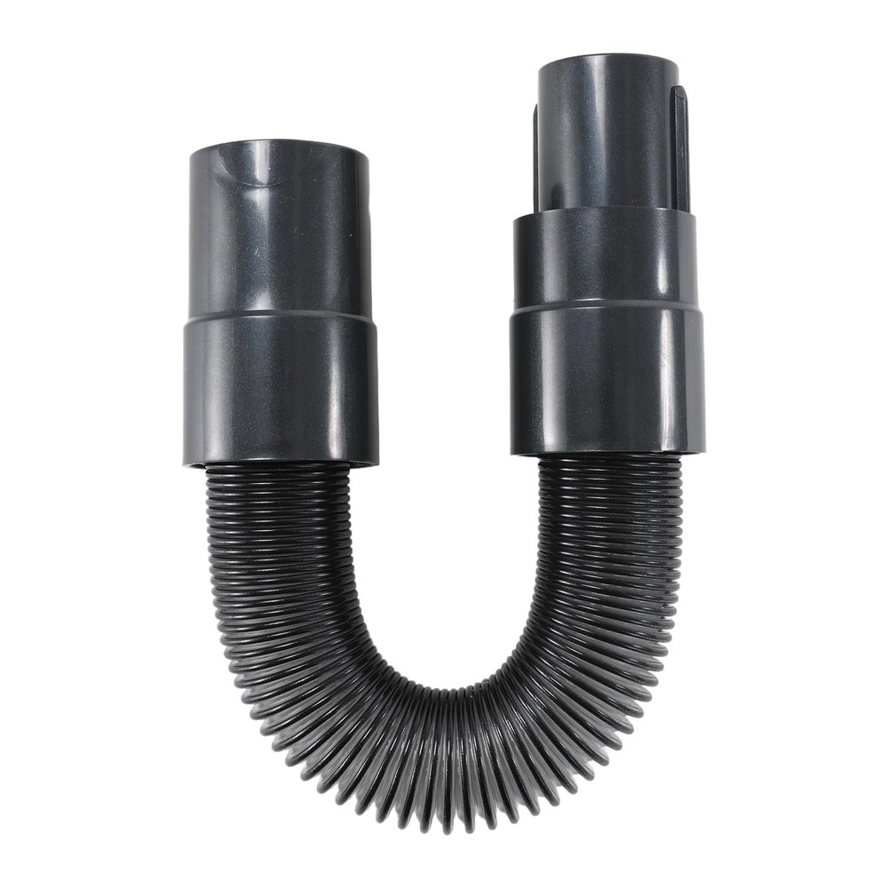 Eleckeys K10 Cordless Vacuum Attachment Hose