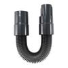 Eleckeys K10 Cordless Vacuum Attachment Hose view 1
