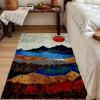 Tehocwiz 69 x 102 cm Latch Hook Rug Kit for Beginners view 2
