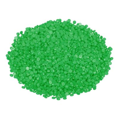 PATIKIL 6000 pcs Diamond Art Painting Beads - Dark Green